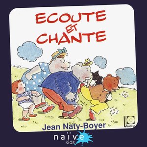 Écoute et chante