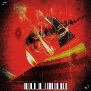 Życie Zatacza Kręgi