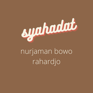 Syahadat