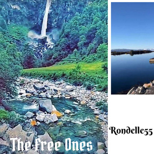 Flows with It (Feeling in My Heart)