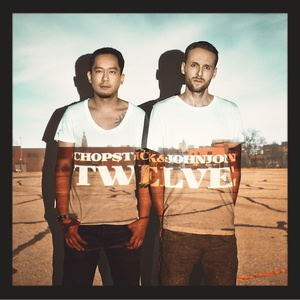 Run Slowly (Andre Lodemann Remix)