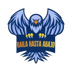 dale hasta abajo