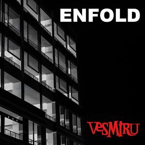 Enfold