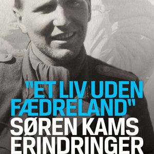 Søren Kams erindringer, del012