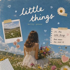 Little Things