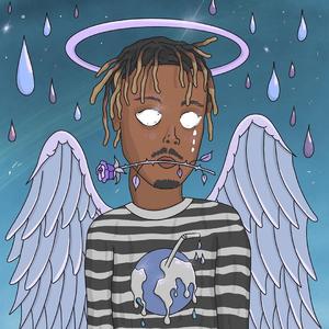 Guitar × emotion type beat (Prod by.LRUI17)