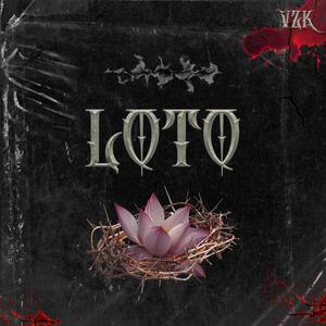 LOTO