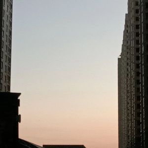 写给你的一首情歌