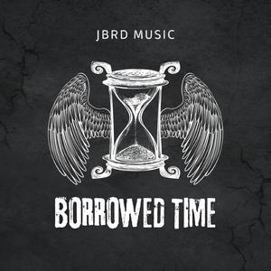 Borrowed Time