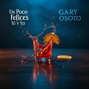 Un Poco Felices Tú y Yo