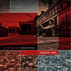 Yendo de la Cama al Living