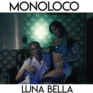 Mayores Parodia Señores (feat. Luna Bella)