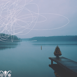 Merry Christmas Mr. Lawrence