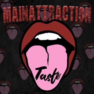 Space (feat. Tonethegoat)