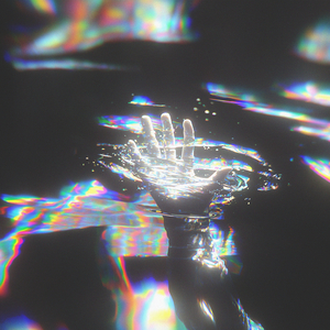 Chelle (Marijn S Remix)