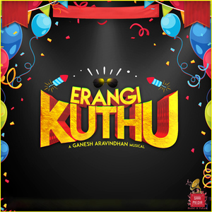 Erangi Kuthu