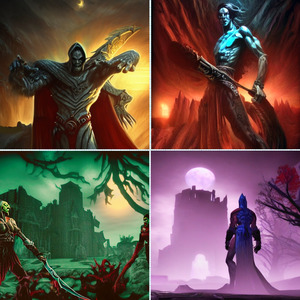 Raziel