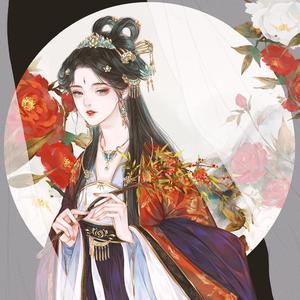 愿无忧（女声低配版）