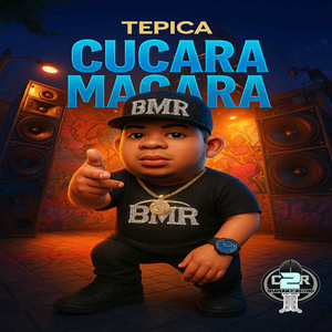 Cucara Macara