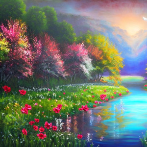 ムーンストーン ブルース