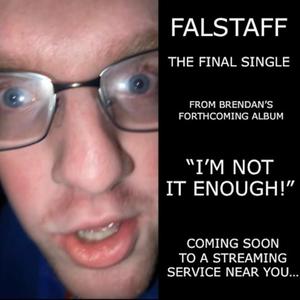 Falstaff