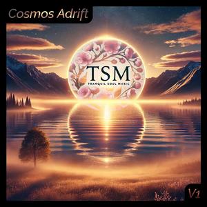 Journey to the Inner Self (Bonus)