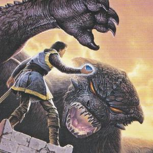 get me away from here.(Prod. CRCL)