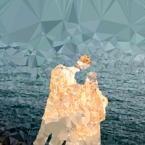 G.I.R.L (Prod.BFCat)