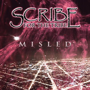 Misled