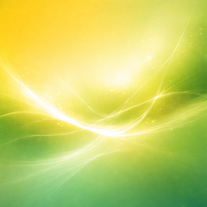 Alone With GOD (Soaking Worship)