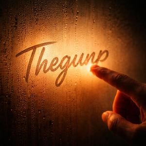 คนที่ใช่ในวันฝนพรำ