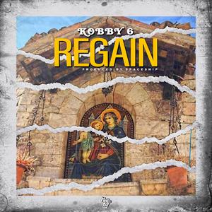 REGAIN