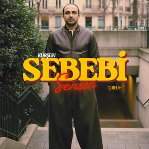 Sebebi Sensin