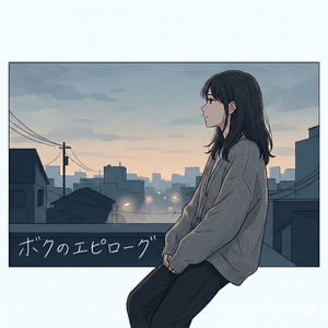 アイデンティティ