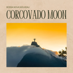 Bossa Nova