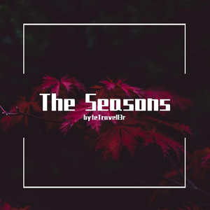 The Seasons