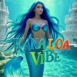 Kanaloa Vibe