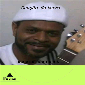 Canção da Terra