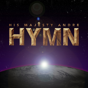 Hymn (Radio Edit)