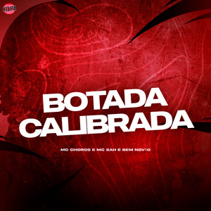Botada Calibrada