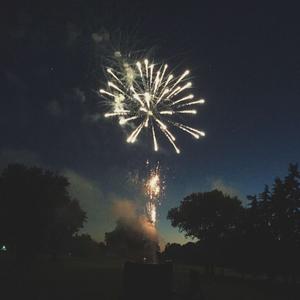 No One Knows What The Truly Happy Is