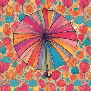 好きな人がふたりいるのは、いけないこと？