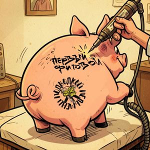 СТАТЬ РЭПЕРОМ