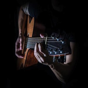 อะไรก็ยอม