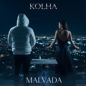 MALVADA