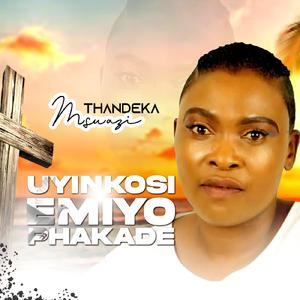 Uyinkosi Emiyo Phakade