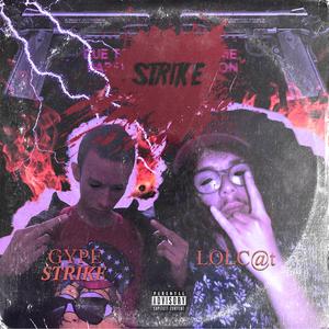 Strike