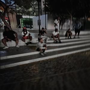 TF? (feat. Wusto)