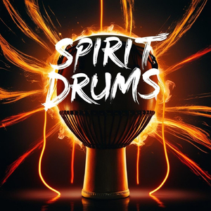 Perfect Dream (DJ Global Byte Mix)