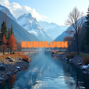 Kubulush